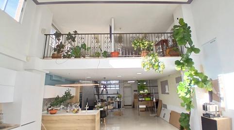 Photo 5 of Premises for sale in Villalba Estación, Madrid