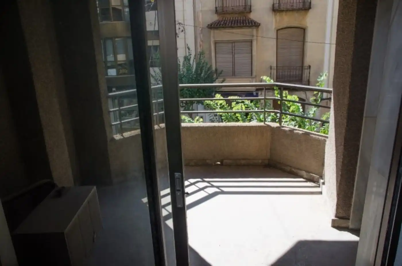 Terrassa de Apartament en venda en Orihuela amb Terrassa