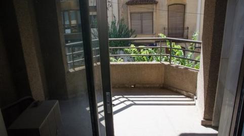 Foto 3 de Apartament en venda a Calle San Pascual, Orihuela ciudad, Alicante