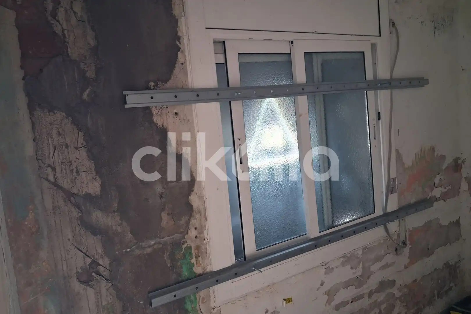 Casa o xalet en venda en Sabadell