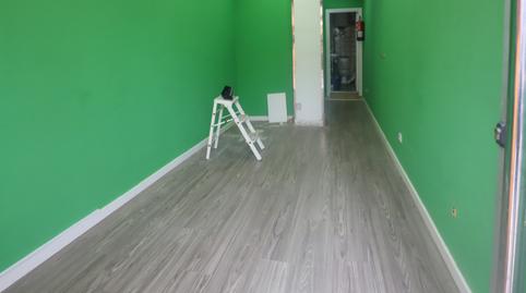 Photo 3 of Premises to rent in Oviedo - Calle Tenderina, 145, Ventanielles, Asturias