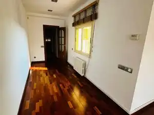 Àtic en venda en Barcelona amb Aire condicionat, Terrassa i Forn