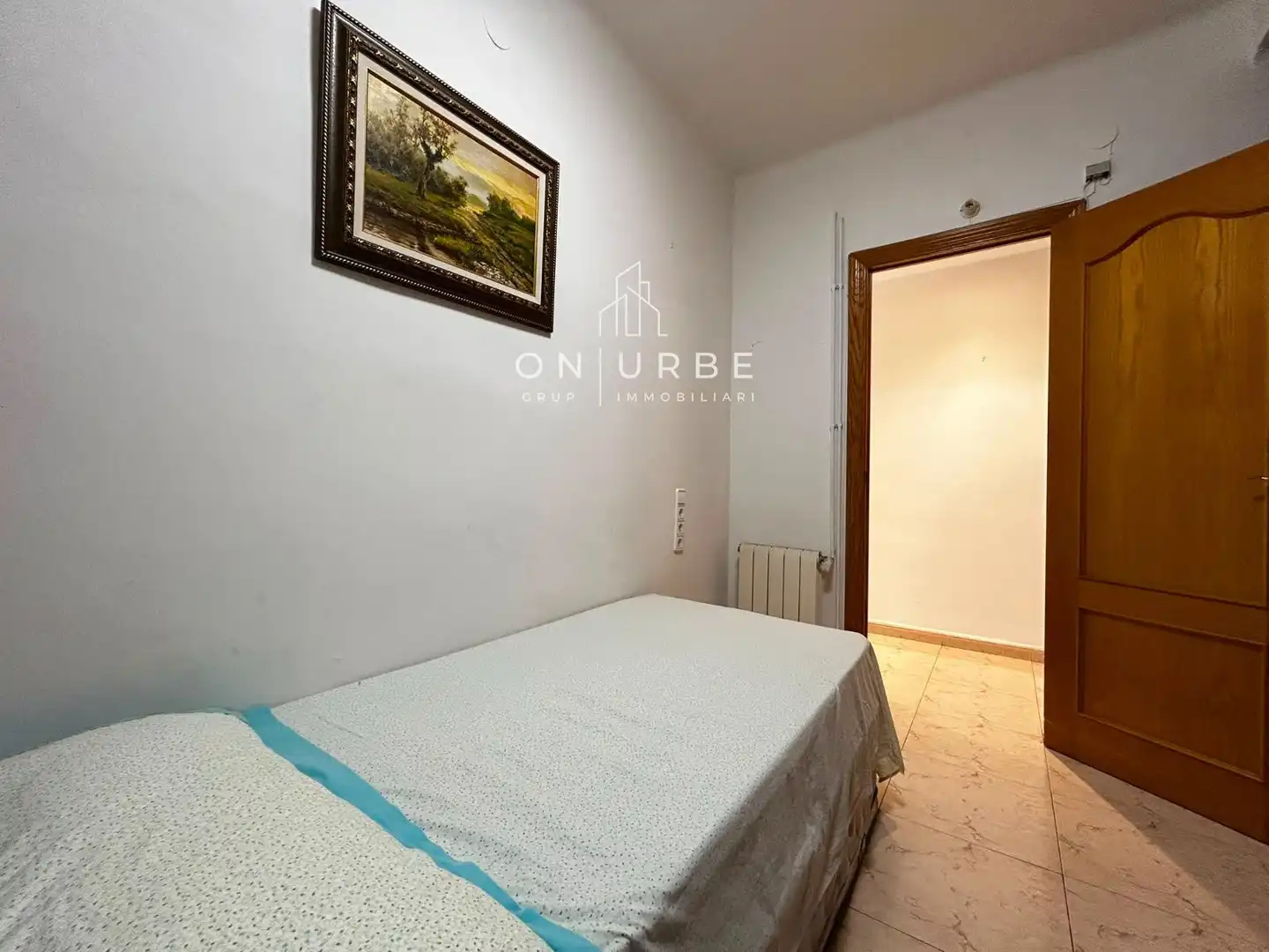 Appartamento con ascensore in vendita a N/A, imagen 7