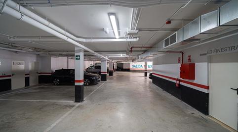 Foto 5 de Pis de lloguer a Calle de Colombia, Balcón de Finestrat - Terra Marina, Alicante