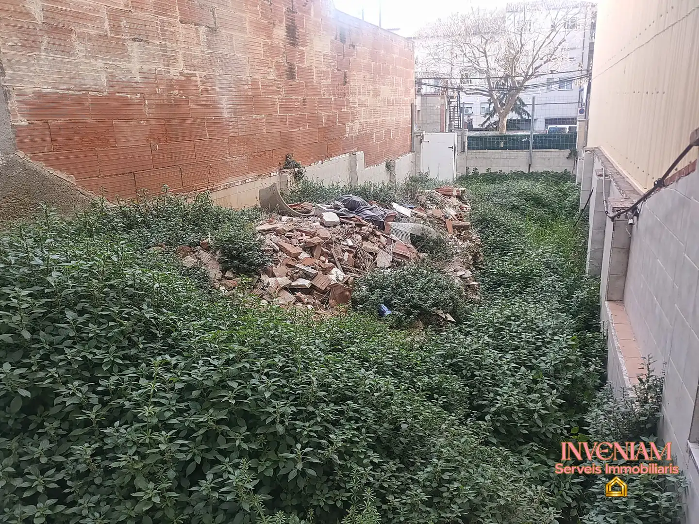 Others for sale in Piera, imagen 4
