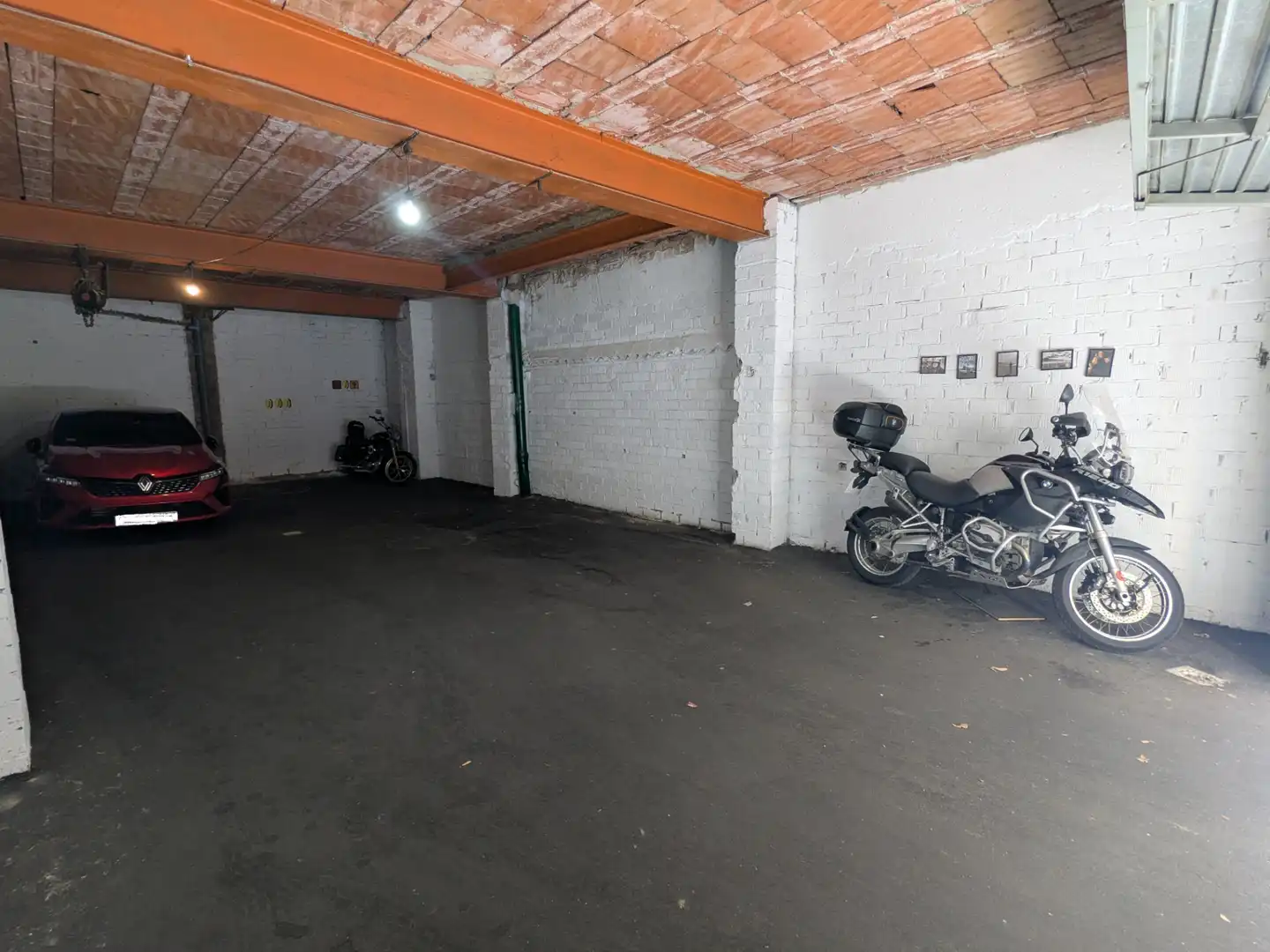Local comercial en venta en Avinguda Tarragona, imagen 8