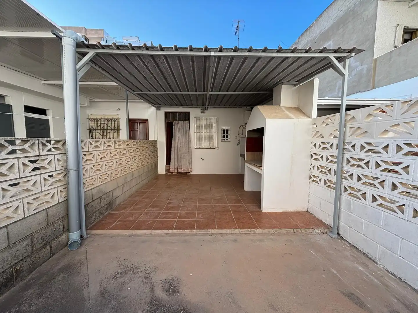 Casa in vendita a Les Palmeres, imagen 2