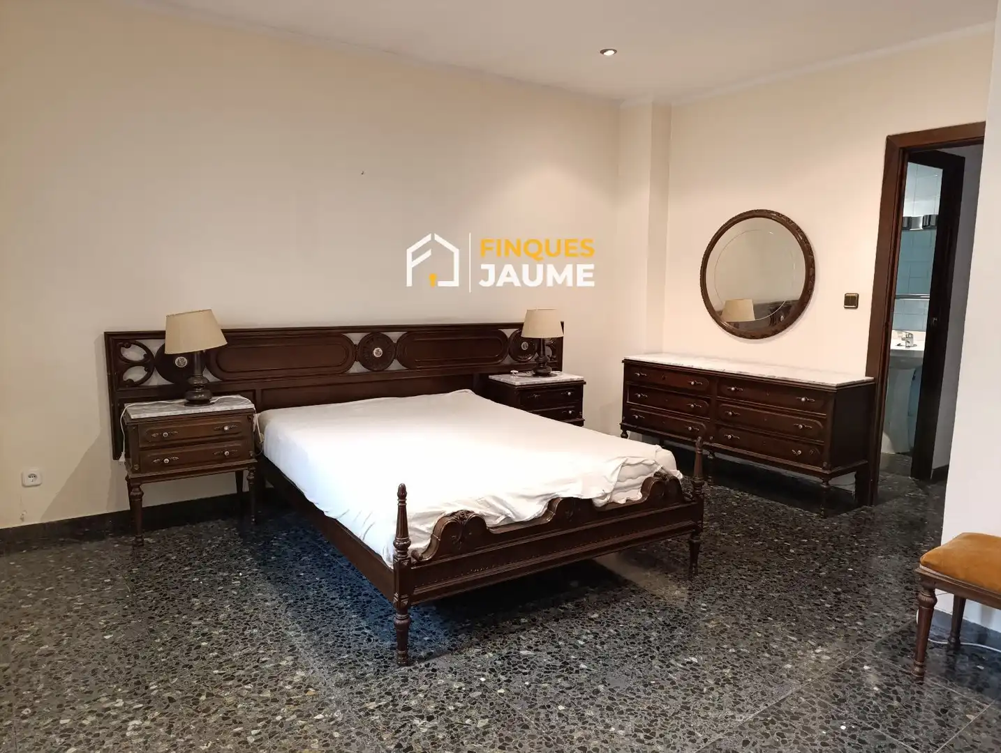 Appartement avec ascenseur à vendre à Academia, imagen 9