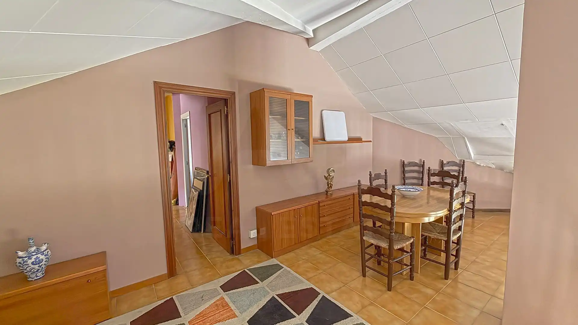 Casa con piscina en venta en Urbanitzacions, imagen 19