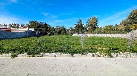 Photo 3 of Residential for sale in Playa de Gandia, Valencia