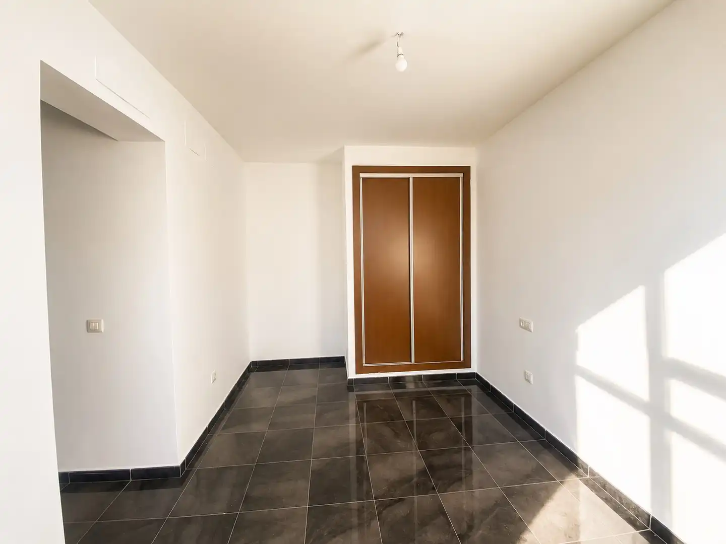 Reihenhaus zum Verkauf in Oltamar - Cucarres, imagen 11