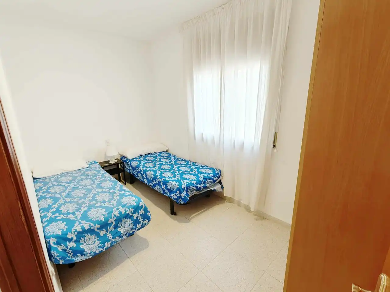 Casa amb piscina en venda a calle Petúnia, imagen 26