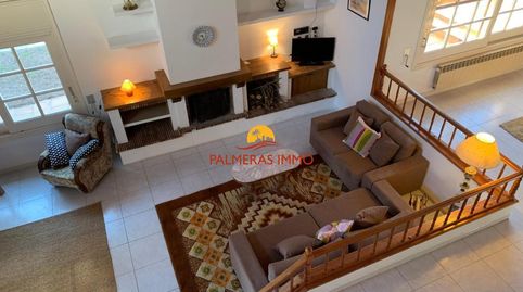 Foto 3 de Casa o chalet en venta en L'Ametlla de Mar pueblo, L'Ametlla de Mar