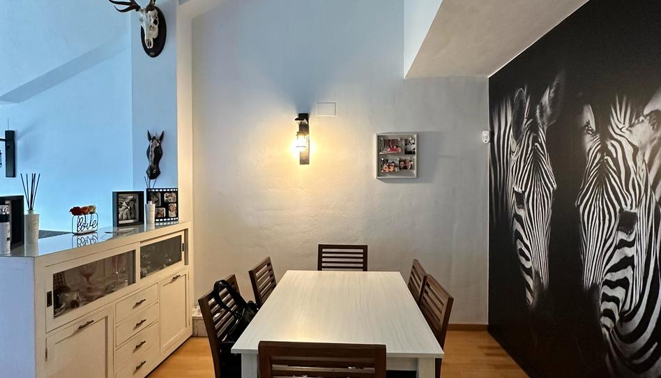 Photo 1 of Duplex for sale in Avenida de Los Derechos Humanos, Señorío de Illescas, Toledo