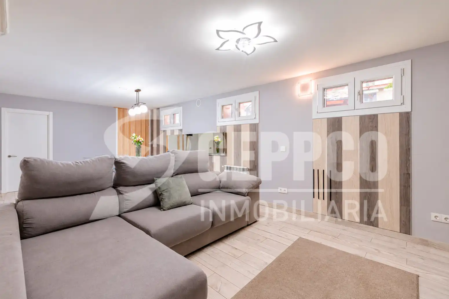 Flat for sale in Carabanchel, imagen 5