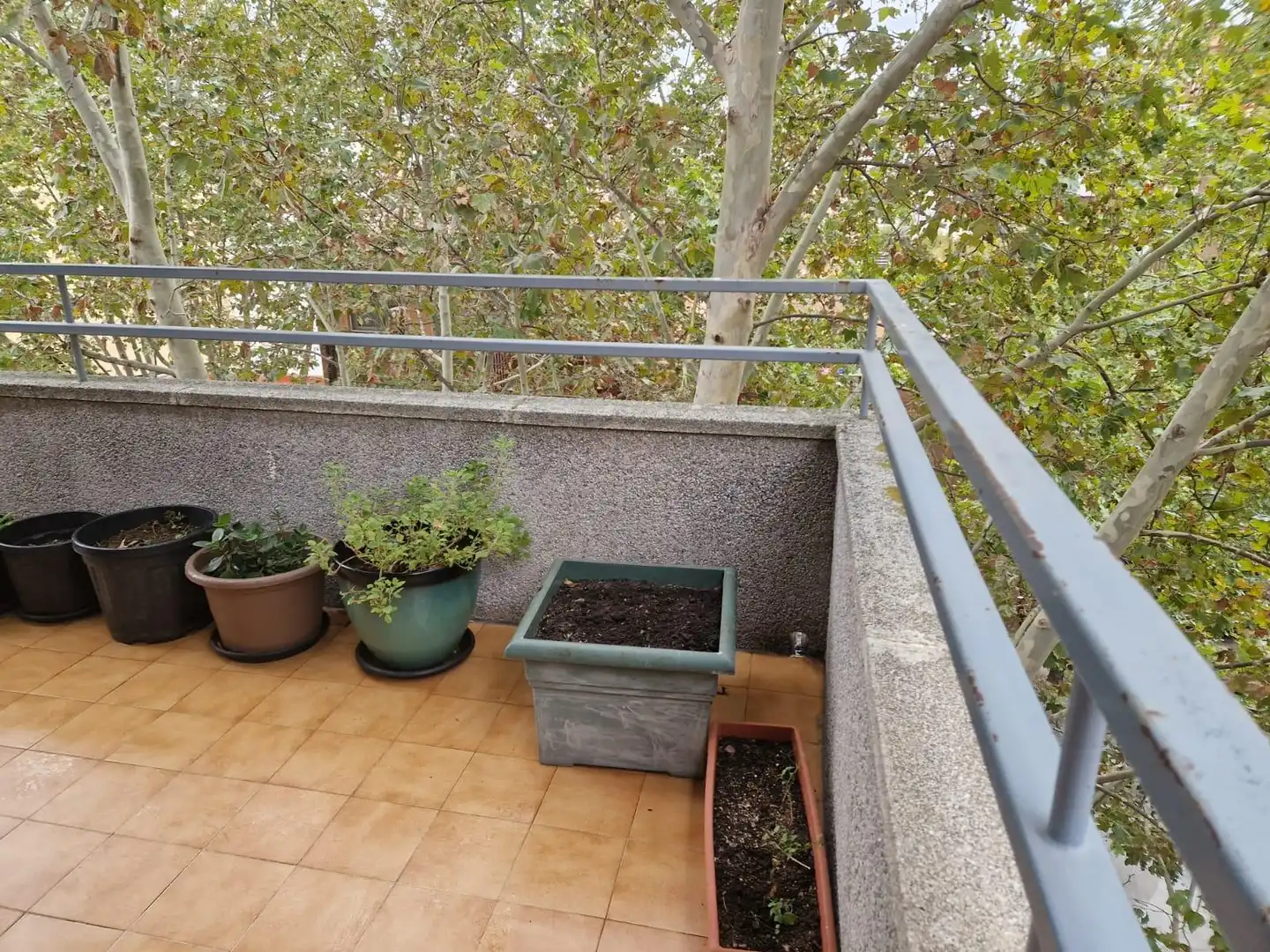 Ático con ascensor en venta en PERPINYA, imagen 13