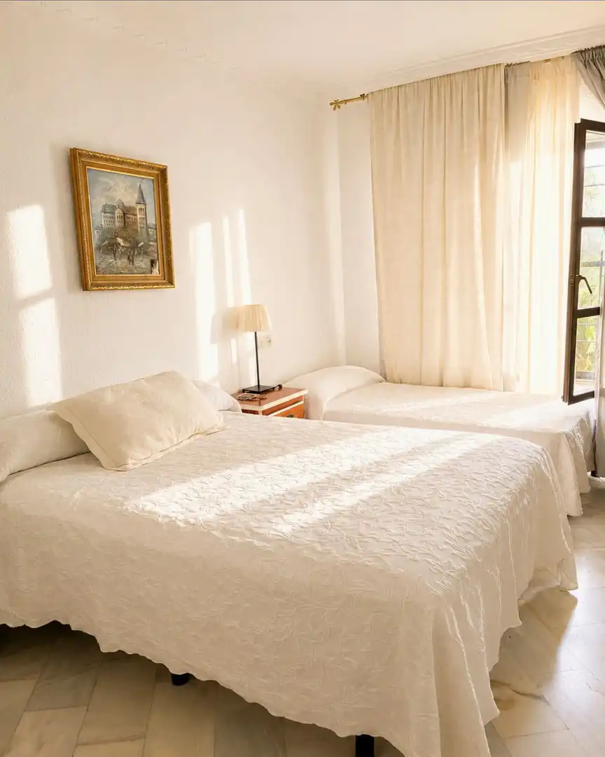 Apartament en venda a Riviera del Sol, imagen 12