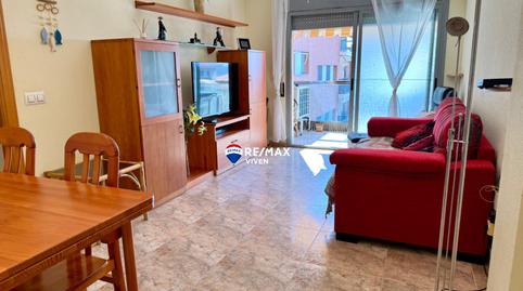 Foto 5 de Pis en venda a Calafell Residencial, Tarragona