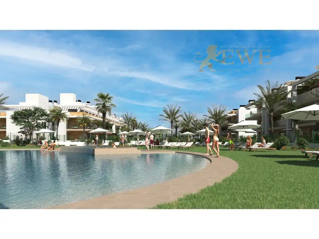 Apartment for sale in Calle Infanta Elena, imagen 6
