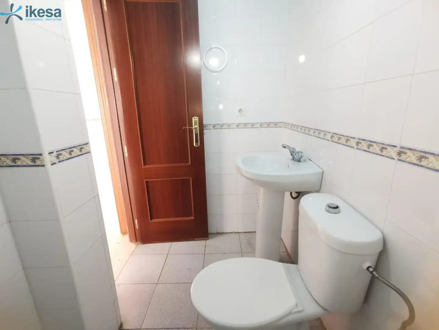 Casa o xalet en venda a Villalba del Alcor