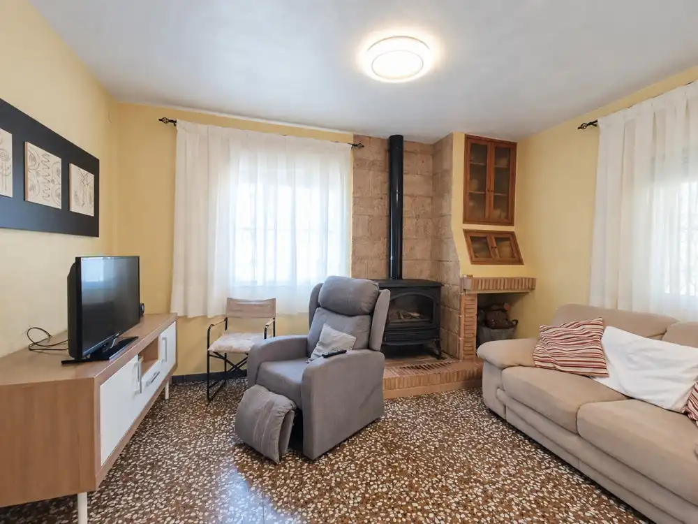 Maison à vendre à N/A, imagen 36
