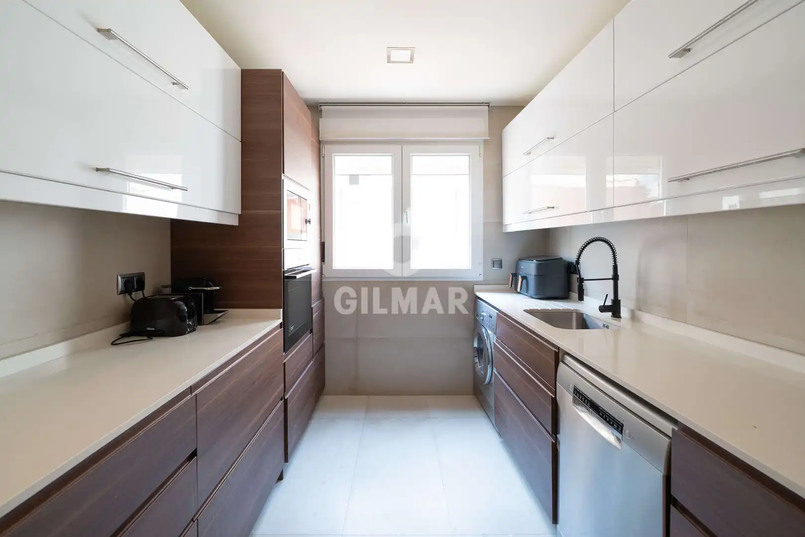 Appartement avec terrasse à vendre à Chamberí, imagen 20