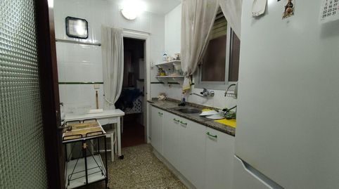 Foto 5 de Piso en venta en Calle Ronda, Casco Antiguo, Cartagena