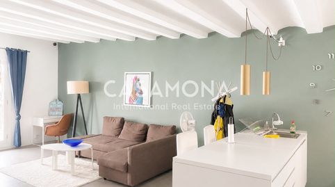 Foto 4 de Apartament en venda a Gelsa, Zaragoza