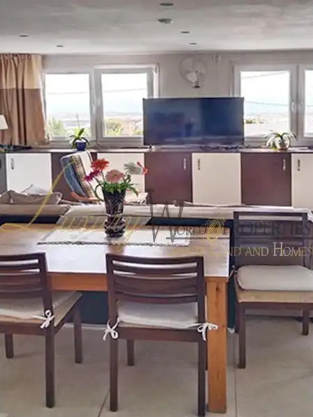Casa con jardín en venta en La Balsa, imagen 19