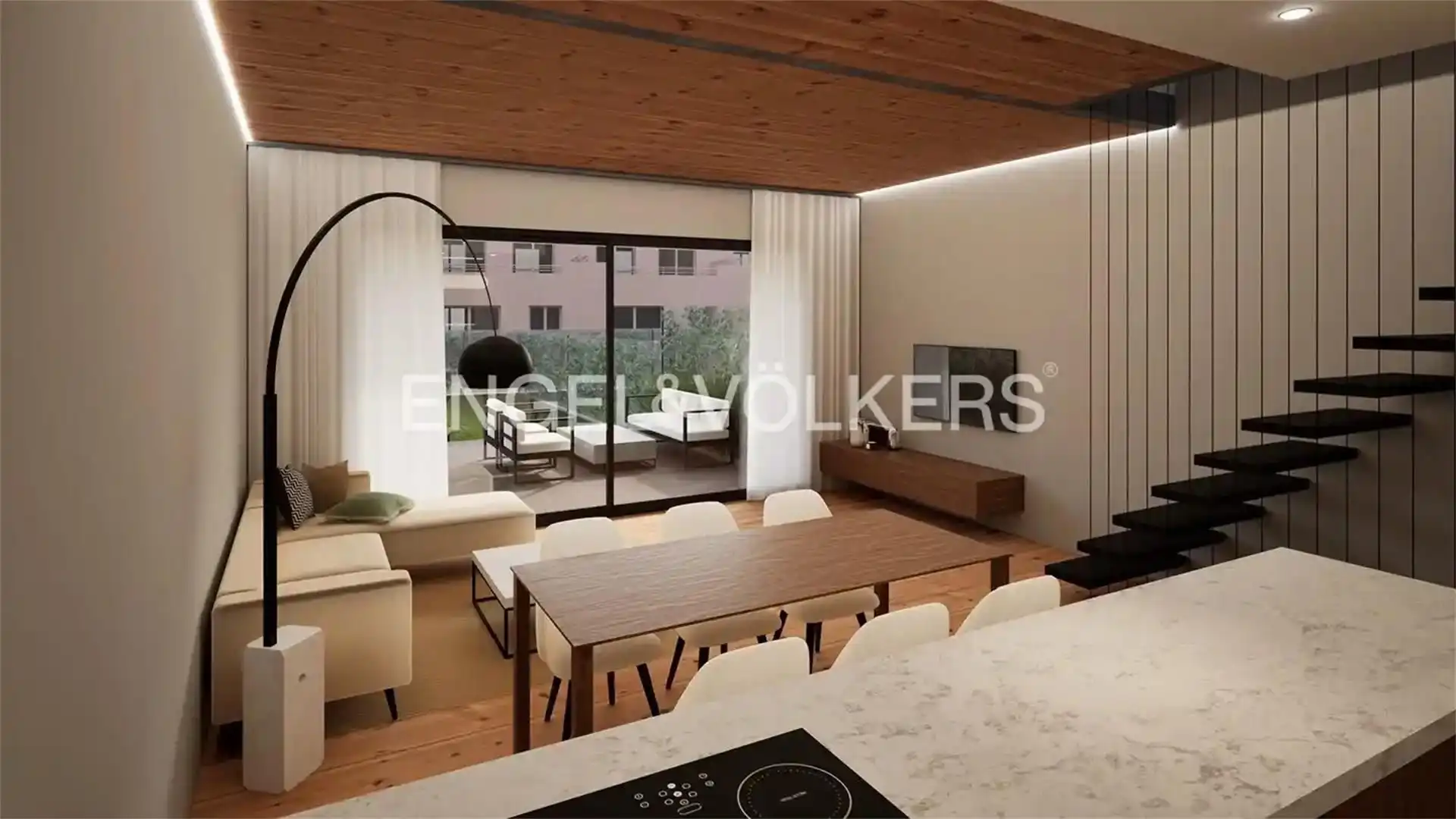 Casa o chalet en venta en Palafolls