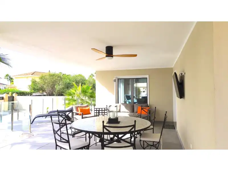 Casa en venta en Pueblo - Urbanizaciones, imagen 8