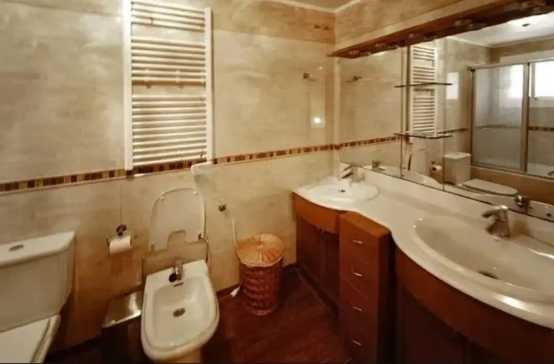 Villa con piscina in vendita a Torre Valentina - Mas Vilar de La Mutxada - Treumal, imagen 30