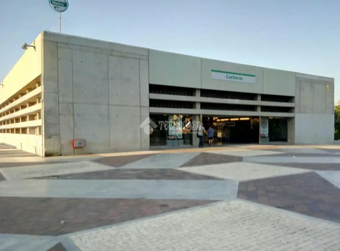 Appartamento con terrazza in vendita a Cerro - Amate, imagen 26