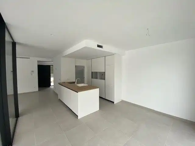 Villa avec piscine à vendre à N/A, imagen 11
