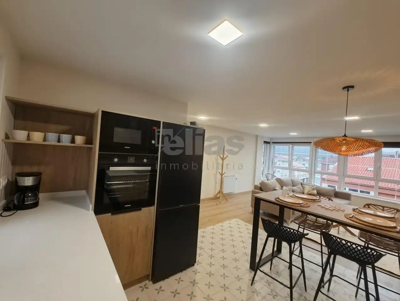 Wohnung zur Miete in Vimianzo, imagen 35
