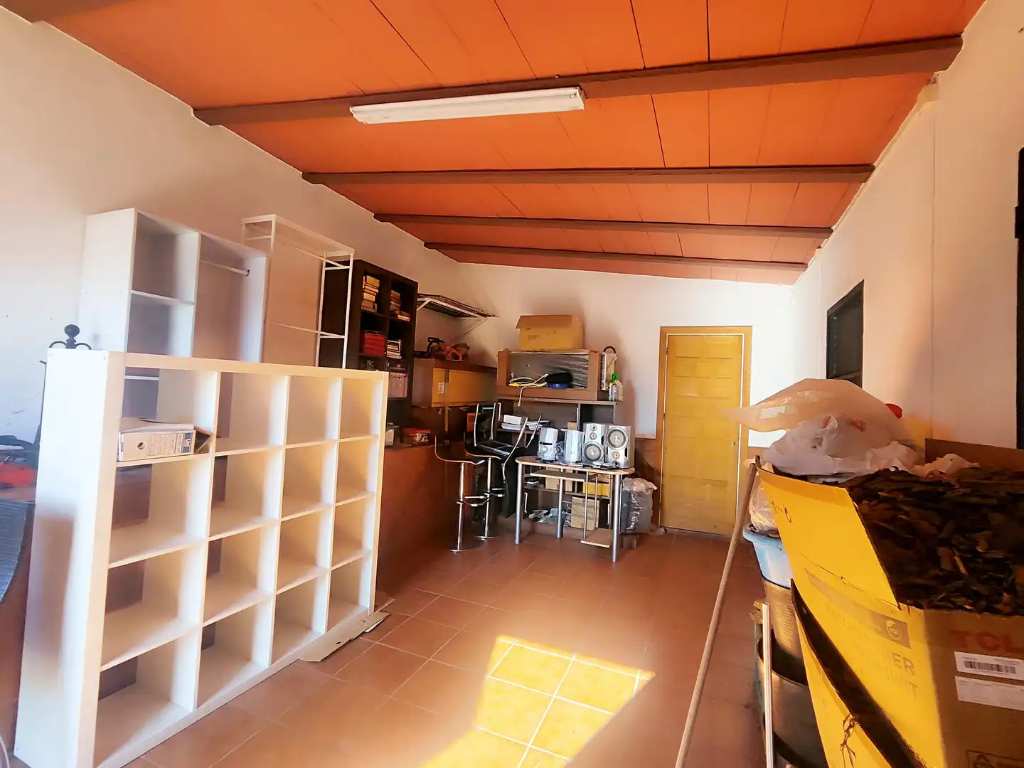 Casa o xalet en venda en Ayamonte