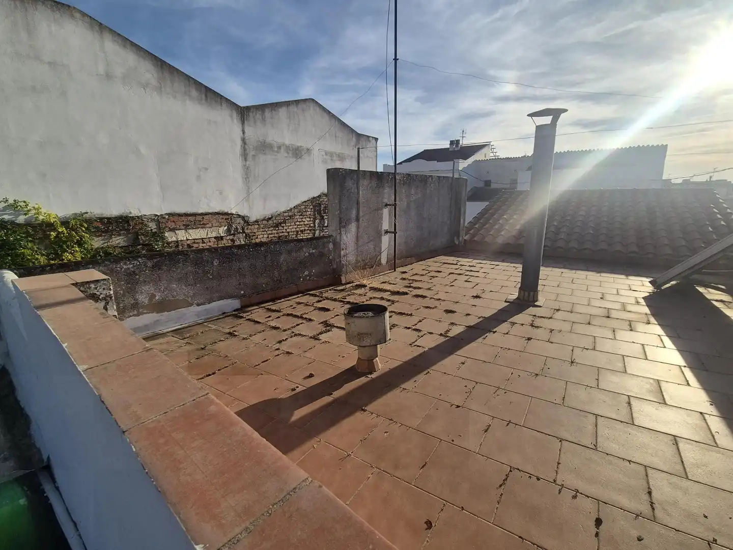 Casa pareada en venta en Montijo, imagen 30