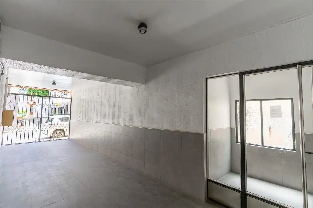 Piso en venta en Gádor