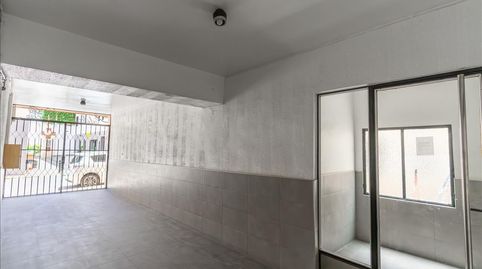 Foto 5 de Piso en venta en Calle la Paz, 6, Gádor, Almería