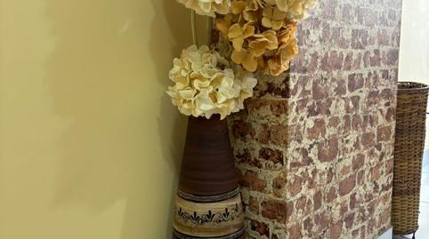 Photo 5 of Premises for sale in Pedanías de Badajoz, Badajoz