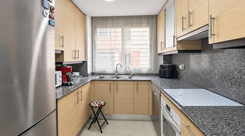 Piso en venta en Centre, immagine 2