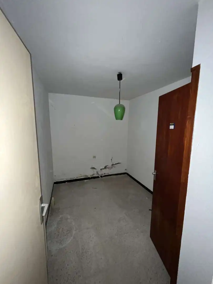 Haus zum Verkauf in Colera, imagen 14