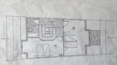 Foto 2 de Casa adosada en venta en Avenida Párroco Pablo Diez, Trobajo del Camino, San Andrés del Rabanedo
