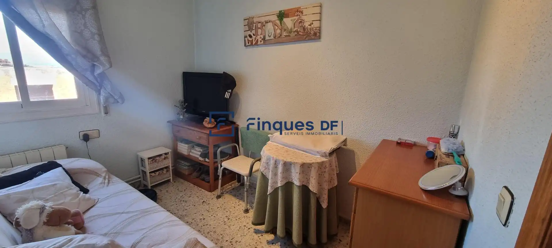 Detached house for sale in Montbarbat, imagen 32