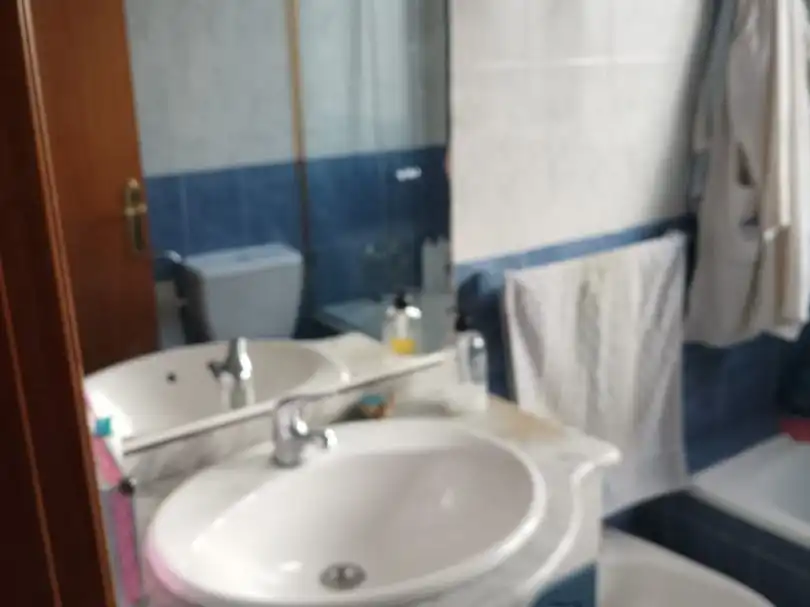 Piso con jardín en venta en Les Cigarreres 37, imagen 9