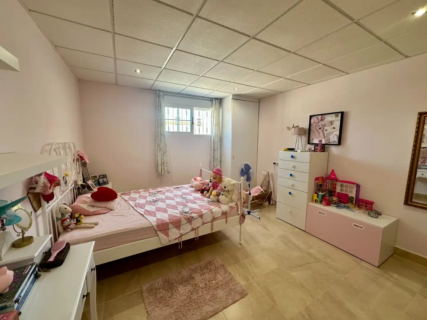 House with pool for sale in San Fulgencio, imagen 33