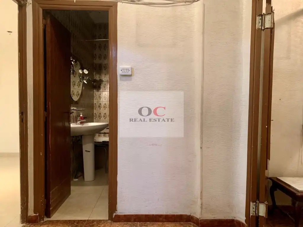 Appartement avec ascenseur à vendre à Centro, imagen 11