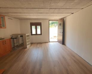Wohnungen zum verkauf in Santa Maria de Palautordera