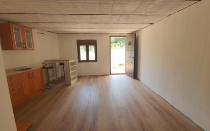 Apartament en venda en Santa Maria de Palautordera