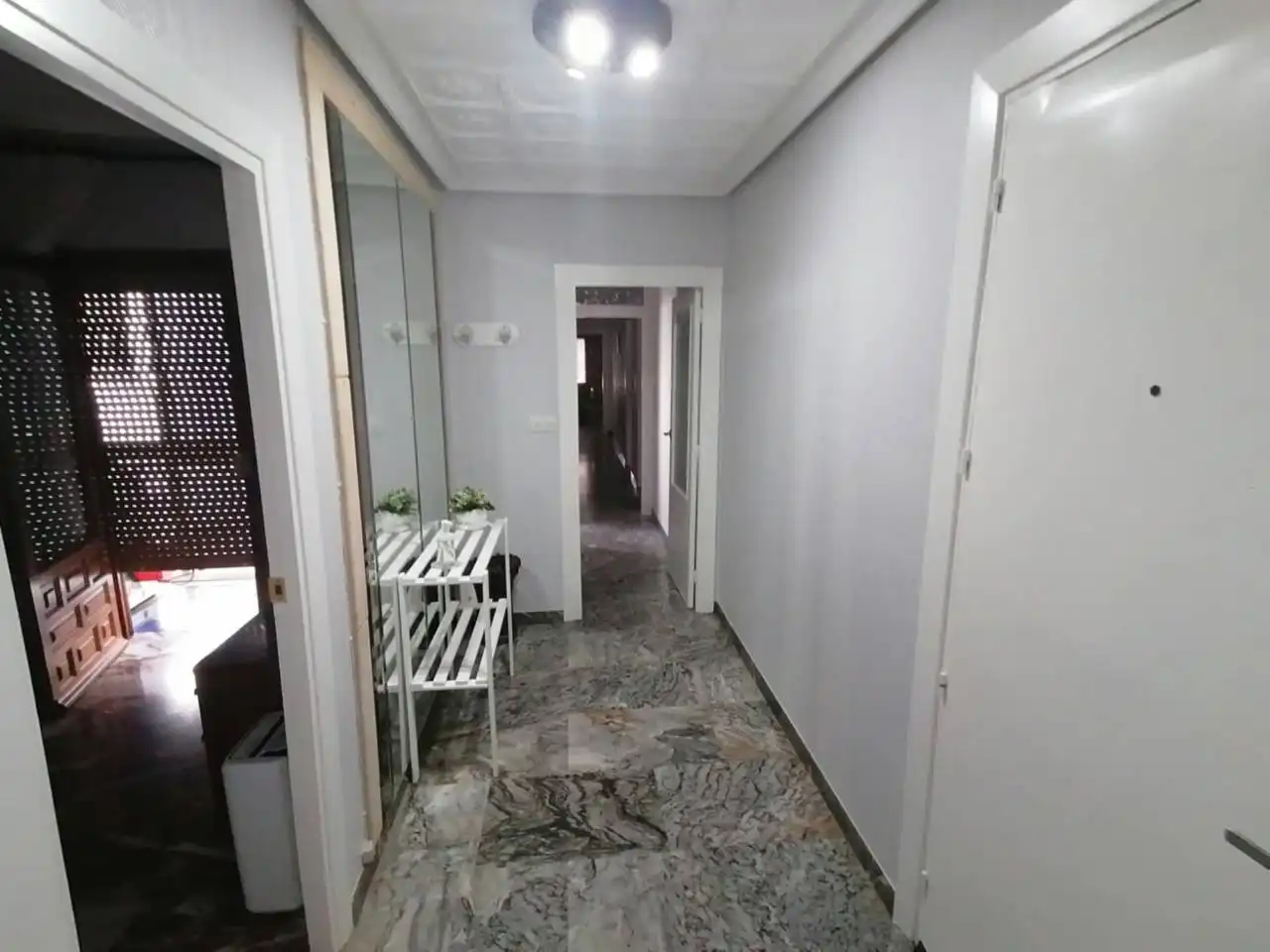 Flat for sale in Avenida SALAMANCA, 30, Ciudad Rodrigo